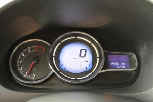 Хэтчбек Renault Megane 2013 года, 770000 рублей, Смоленск