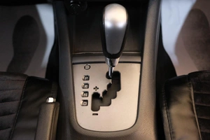 Хетчбэк Subaru Impreza 2008 года, 849000 рублей, Омск