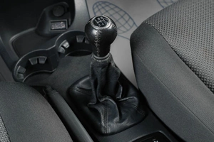 Внедорожник Kia Sportage 2009 года, 889000 рублей, Тюмень