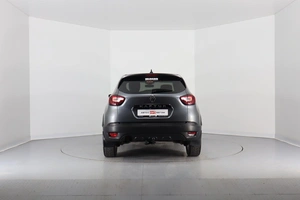 Внедорожник Renault Kaptur 2020 года, 1600000 рублей, Брянск