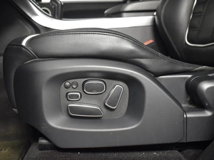 Внедорожник Land Rover Range Rover Sport 2015 года, 5225900 рублей, Казань