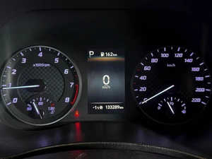 Седан Hyundai Solaris 2021 года, 1699000 рублей, Кропоткин