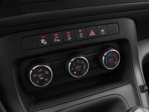 Минивэн Mercedes-benz Citan 2021 года, 2599000 рублей, Владимир