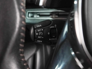 Внедорожник Peugeot 3008 2019 года, 2169000 рублей, Воронеж