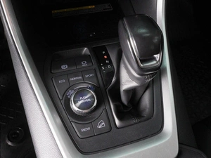 Внедорожник Toyota RAV4 2020 года, 3609000 рублей, Минеральные Воды