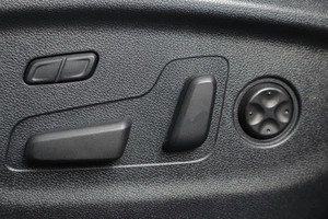 Внедорожник Kia Sorento Prime 2018 года, 2599000 рублей, Тюмень