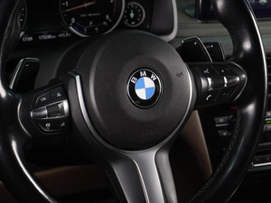 Внедорожник BMW X6 2015 года, 3499000 рублей, Воронеж