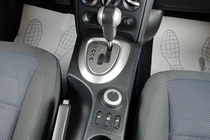 Внедорожник Nissan Qashqai+2 2011 года, 1099000 рублей, Тюмень