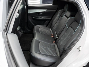 Внедорожник Changan UNI-T 2023 года, 2995000 рублей, Краснодар