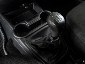 Седан ВАЗ (LADA) Granta 2020 года, 769000 рублей, Краснодар