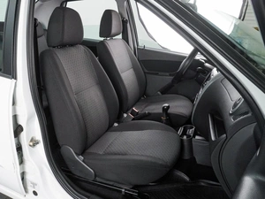 Седан Datsun on-DO 2016 года, 609000 рублей, Воронеж