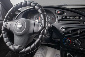 Внедорожник Chevrolet Niva 2014 года, 589000 рублей, Оренбург