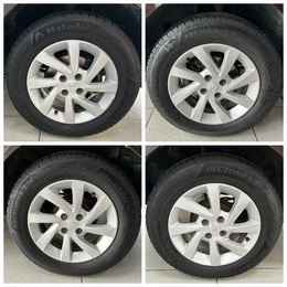 Хэтчбек ВАЗ (LADA) XRAY 2018 года, 1050000 рублей, Брянск