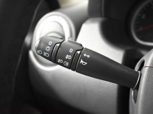Внедорожник Renault Duster 2012 года, 749200 рублей, Казань