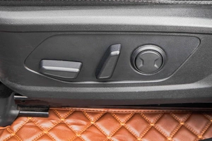 Внедорожник Hyundai Tucson 2021 года, 2849000 рублей, Барнаул