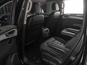 Внедорожник Volkswagen Talagon 2022 года, 5406000 рублей, Тюмень