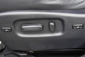 Внедорожник Toyota Highlander 2013 года, 2139000 рублей, Барнаул