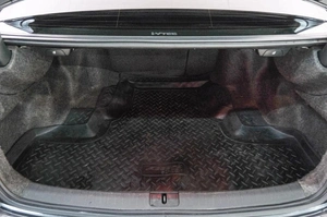 Седан Honda Accord Type S 2012 года, 1729000 рублей, Красноярск
