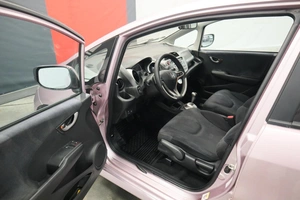 Хэтчбек Honda Jazz 2009 года, 740000 рублей, Курск