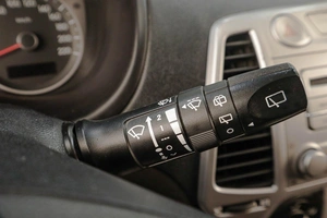Хетчбэк Hyundai i20 2010 года, 559000 рублей, Челябинск