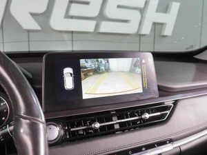 Внедорожник Chery Tiggo 4 Pro 2022 года, 1349000 рублей, Воронеж