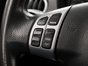 Хетчбэк Suzuki Swift 2007 года, 669000 рублей, Волгоград