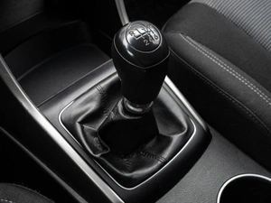 Хетчбэк Hyundai i30 2013 года, 850000 рублей, Краснодар