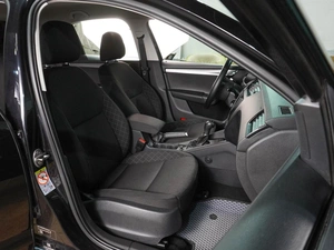 Лифтбек Skoda Octavia 2019 года, 1349000 рублей, Воронеж