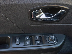 Внедорожник Renault Kaptur 2018 года, 1379000 рублей, Петрозаводск