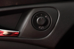 Седан Opel Insignia 2008 года, 819000 рублей, Пермь