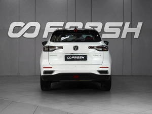 Внедорожник Changan CS55 Plus 2024 года, 2295111 рублей, Тверь
