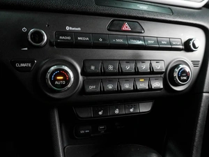 Внедорожник Kia Sportage 2020 года, 2498000 рублей, Воронеж