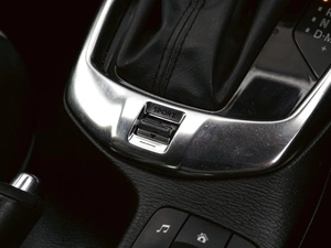 Хетчбэк Mazda Demio 2015 года, 1140000 рублей, Краснодар