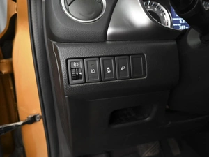 Внедорожник Suzuki Vitara 2019 года, 1768000 рублей, Ставрополь