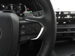 Внедорожник Lexus RX 2024 года, 11999000 рублей, Саратов