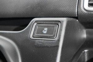 Минивэн Suzuki Solio 2016 года, 899000 рублей, Барнаул