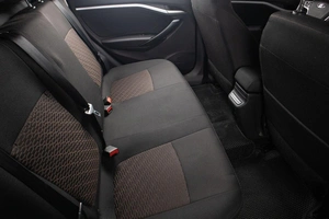 Универсал ВАЗ (LADA) Vesta 2022 года, 1049000 рублей, Оренбург