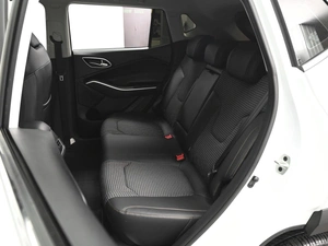 Внедорожник Москвич 3 2024 года, 1669000 рублей, Ставрополь