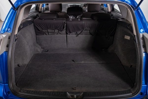 Универсал Toyota Caldina 2005 года, 989000 рублей, Томск