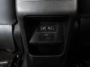 Внедорожник Chery Tiggo 8 2020 года, 1538000 рублей, Ставрополь