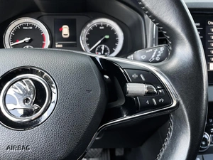 Внедорожник Skoda Karoq 2021 года, 2740000 рублей, Ставрополь