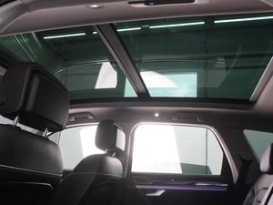 Внедорожник Volkswagen Touareg 2020 года, 4250000 рублей, Воронеж
