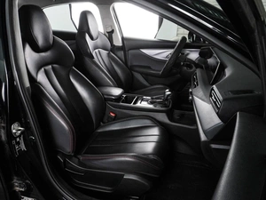 Седан Baic U5 Plus 2023 года, 1279000 рублей, Воронеж