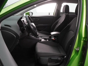 Хетчбэк SEAT Leon 2013 года, 1169000 рублей, Воронеж