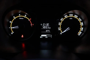 Седан ВАЗ (LADA) Granta 2024 года, 895000 рублей, Курск