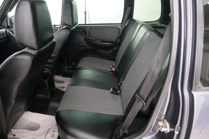 Внедорожник ВАЗ (LADA) Niva Travel 2021 года, 1049000 рублей, Красноярск