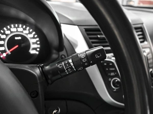 Хетчбэк Hyundai Solaris 2013 года, 749000 рублей, Ставрополь