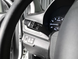 Седан Hyundai Solaris 2019 года, 1643000 рублей, Ставрополь