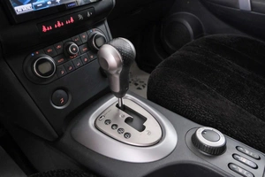 Внедорожник Nissan Qashqai 2007 года, 1049000 рублей, Красноярск