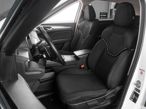 Внедорожник Haval Jolion 2021 года, 1499000 рублей, Тюмень